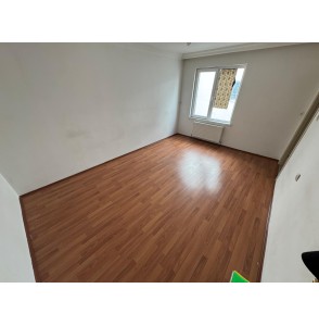 ATAPARK'TA GENİŞ METRAJLI MASRAFSIZ 3+1 ASANSÖRLÜ DAİRE