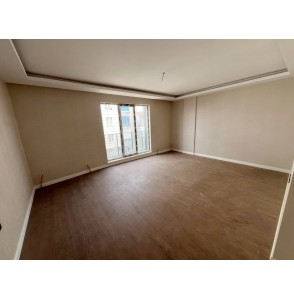 OVACIK'TA SIFIR DAİRE E.BANYOLU GİRİNME ODALI 4+1 LÜKS KİRALIK