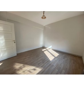 GÖKÇEK PARKI YAKINI CEPHELERİ AÇIK MASRAFSIZ 3+1 KİRALIK DAİRE