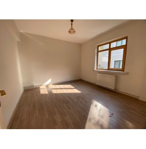 GÖKÇEK PARKI YAKINI CEPHELERİ AÇIK MASRAFSIZ 3+1 KİRALIK DAİRE