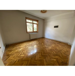 GÖKÇEK PARKI YAKINI CEPHELERİ AÇIK MASRAFSIZ 3+1 KİRALIK DAİRE