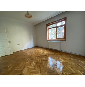 GÖKÇEK PARKI YAKINI CEPHELERİ AÇIK MASRAFSIZ 3+1 KİRALIK DAİRE