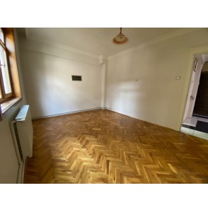 GÖKÇEK PARKI YAKINI CEPHELERİ AÇIK MASRAFSIZ 3+1 KİRALIK DAİRE