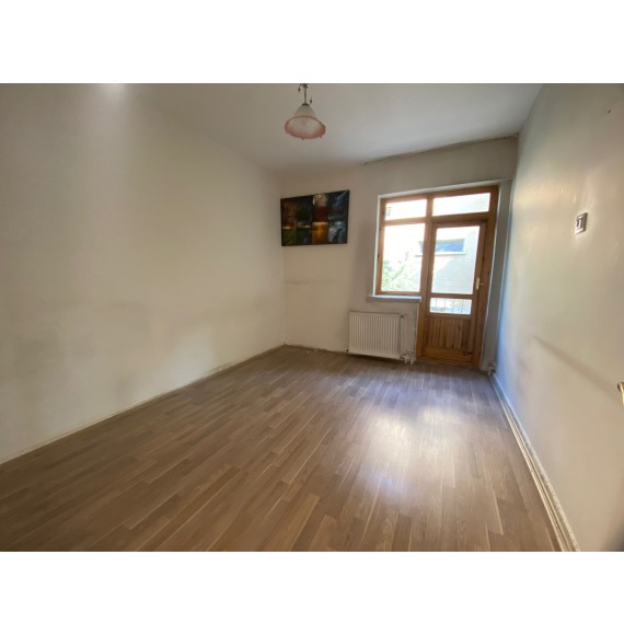 GÖKÇEK PARKI YAKINI CEPHELERİ AÇIK MASRAFSIZ 3+1 KİRALIK DAİRE