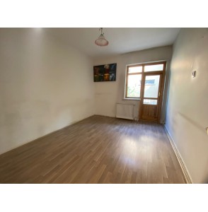 GÖKÇEK PARKI YAKINI CEPHELERİ AÇIK MASRAFSIZ 3+1 KİRALIK DAİRE