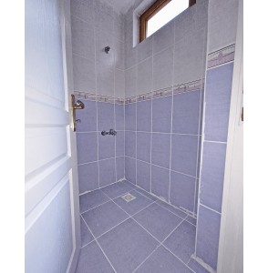 KUŞCAĞIZ MUHTARLIK YAKINI 3+1 KAT KONUMLU TERS DUBLEKS