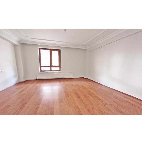 KUŞCAĞIZ MUHTARLIK YAKINI 3+1 KAT KONUMLU TERS DUBLEKS