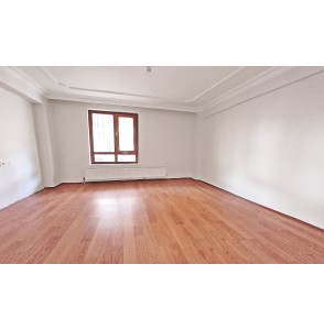 KUŞCAĞIZ MUHTARLIK YAKINI 3+1 KAT KONUMLU TERS DUBLEKS