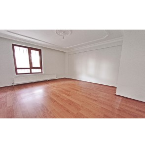 KUŞCAĞIZ MUHTARLIK YAKINI 3+1 KAT KONUMLU TERS DUBLEKS