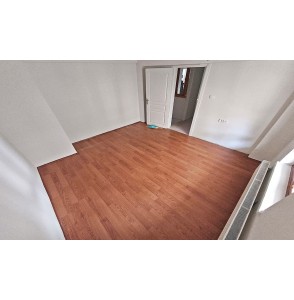 KUŞCAĞIZ MUHTARLIK YAKINI 3+1 KAT KONUMLU TERS DUBLEKS