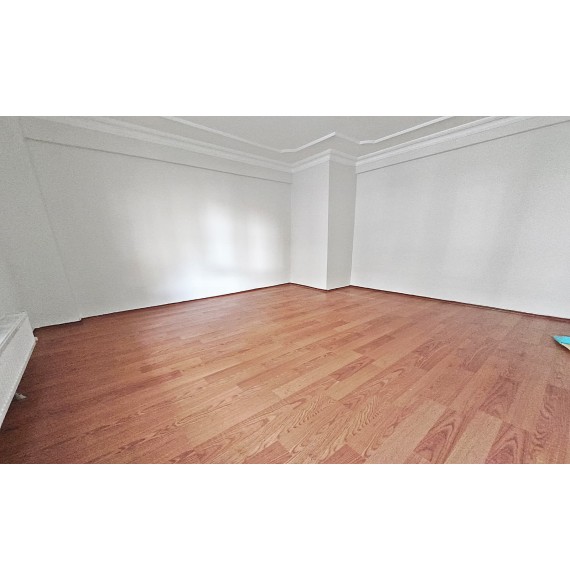 KUŞCAĞIZ MUHTARLIK YAKINI 3+1 KAT KONUMLU TERS DUBLEKS