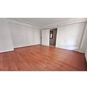 KUŞCAĞIZ MUHTARLIK YAKINI 3+1 KAT KONUMLU TERS DUBLEKS