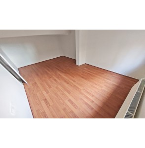 KUŞCAĞIZ MUHTARLIK YAKINI 3+1 KAT KONUMLU TERS DUBLEKS