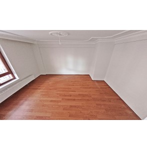 KUŞCAĞIZ MUHTARLIK YAKINI 3+1 KAT KONUMLU TERS DUBLEKS