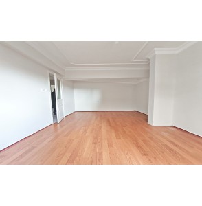 KUŞCAĞIZ MUHTARLIK YAKINI 3+1 KAT KONUMLU TERS DUBLEKS