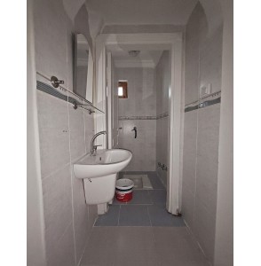 KUŞCAĞIZ MUHTARLIK YAKINI 3+1 KAT KONUMLU TERS DUBLEKS