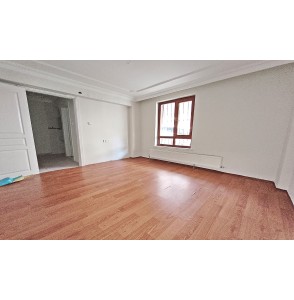 KUŞCAĞIZ MUHTARLIK YAKINI 3+1 KAT KONUMLU TERS DUBLEKS