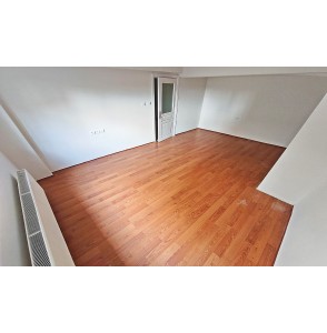 KUŞCAĞIZ MUHTARLIK YAKINI 3+1 KAT KONUMLU TERS DUBLEKS