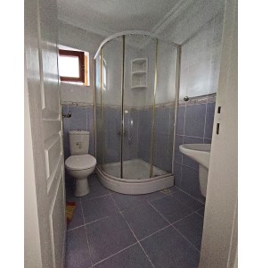 KUŞCAĞIZ MUHTARLIK YAKINI 3+1 KAT KONUMLU TERS DUBLEKS