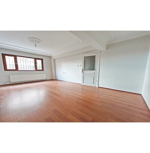 KUŞCAĞIZ MUHTARLIK YAKINI 3+1 KAT KONUMLU TERS DUBLEKS