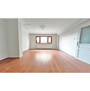 KUŞCAĞIZ MUHTARLIK YAKINI 3+1 KAT KONUMLU TERS DUBLEKS