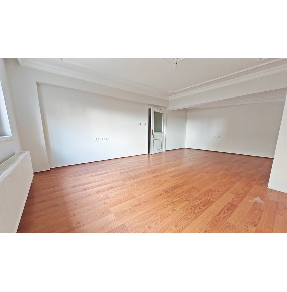 KUŞCAĞIZ MUHTARLIK YAKINI 3+1 KAT KONUMLU TERS DUBLEKS