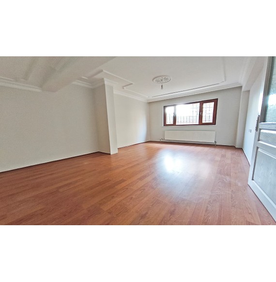 KUŞCAĞIZ MUHTARLIK YAKINI 3+1 KAT KONUMLU TERS DUBLEKS