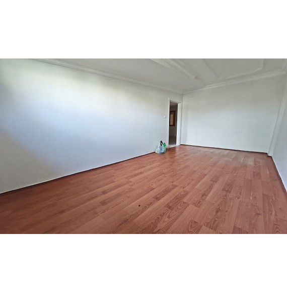 KUŞCAĞIZ MUHTARLIK YAKINI 3+1 KAT KONUMLU TERS DUBLEKS