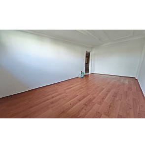 KUŞCAĞIZ MUHTARLIK YAKINI 3+1 KAT KONUMLU TERS DUBLEKS