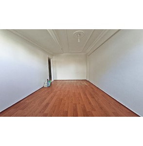 KUŞCAĞIZ MUHTARLIK YAKINI 3+1 KAT KONUMLU TERS DUBLEKS