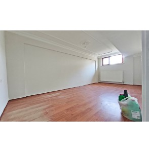 KUŞCAĞIZ MUHTARLIK YAKINI 3+1 KAT KONUMLU TERS DUBLEKS