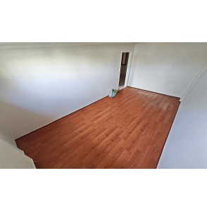 KUŞCAĞIZ MUHTARLIK YAKINI 3+1 KAT KONUMLU TERS DUBLEKS