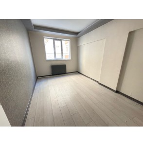 UFUKTEPE CD PARALELİ AMERİKAN MUTFAK MASRAFSIZ YAPILI 3+1 DAİRE