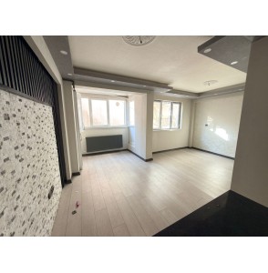 UFUKTEPE CD PARALELİ AMERİKAN MUTFAK MASRAFSIZ YAPILI 3+1 DAİRE