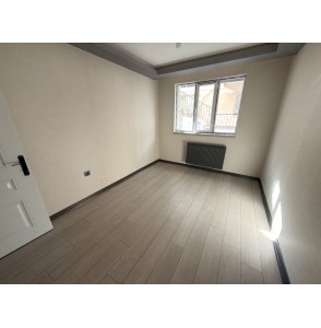 UFUKTEPE CD PARALELİ AMERİKAN MUTFAK MASRAFSIZ YAPILI 3+1 DAİRE