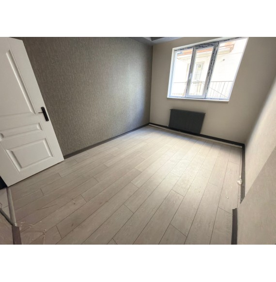 UFUKTEPE CD PARALELİ AMERİKAN MUTFAK MASRAFSIZ YAPILI 3+1 DAİRE