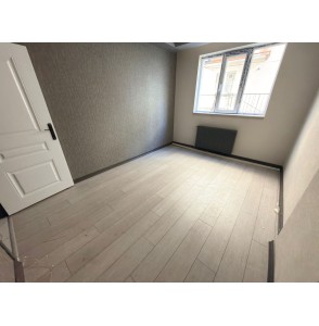 UFUKTEPE CD PARALELİ AMERİKAN MUTFAK MASRAFSIZ YAPILI 3+1 DAİRE