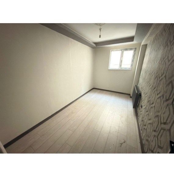 UFUKTEPE CD PARALELİ AMERİKAN MUTFAK MASRAFSIZ YAPILI 3+1 DAİRE