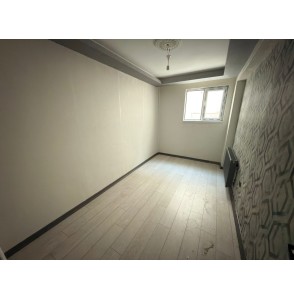 UFUKTEPE CD PARALELİ AMERİKAN MUTFAK MASRAFSIZ YAPILI 3+1 DAİRE