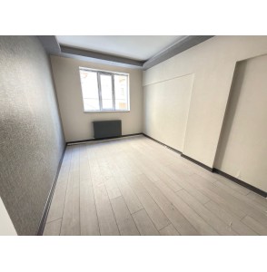 UFUKTEPE CD PARALELİ AMERİKAN MUTFAK MASRAFSIZ YAPILI 3+1 DAİRE