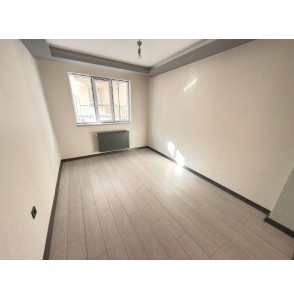 UFUKTEPE CD PARALELİ AMERİKAN MUTFAK MASRAFSIZ YAPILI 3+1 DAİRE