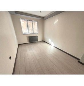 UFUKTEPE CD PARALELİ AMERİKAN MUTFAK MASRAFSIZ YAPILI 3+1 DAİRE