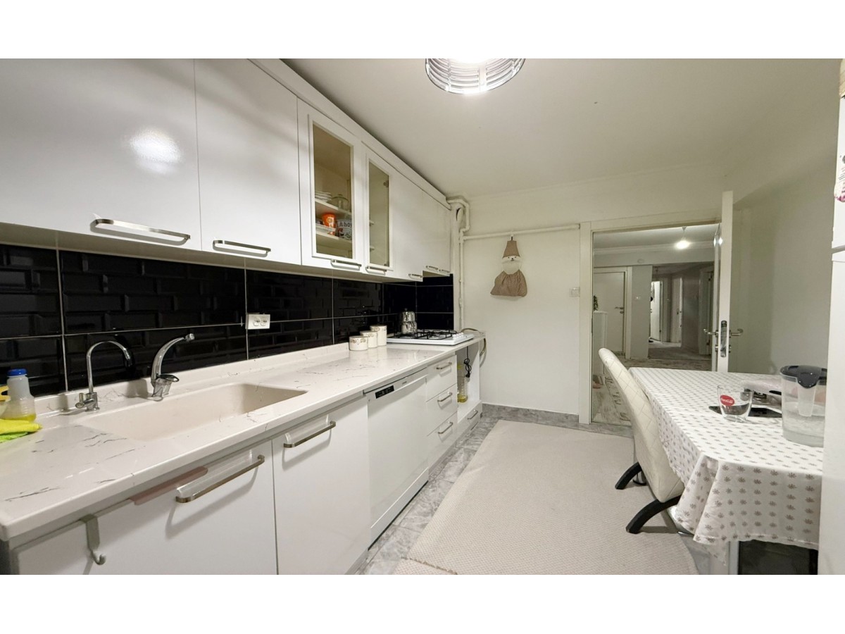 OSMANGAZİ CADDESİ...