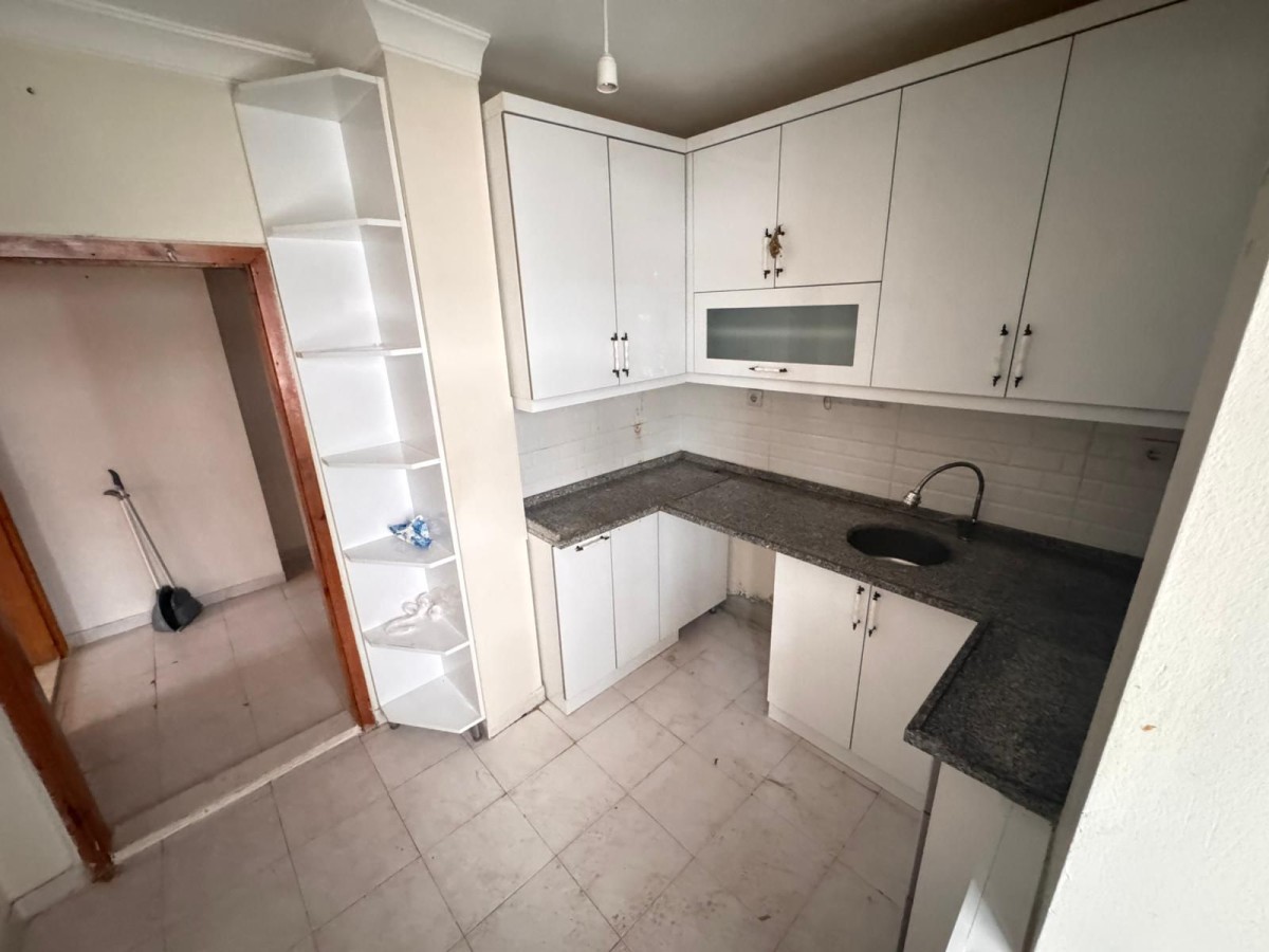 UFUKTEPE CADDESİ PARALELİ...