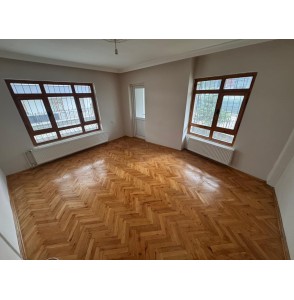 UFUKTEPE CADDESİ PARALELİ AÇIK CEPHELİ MASRAFSIZ 2+1