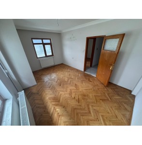 UFUKTEPE CADDESİ PARALELİ AÇIK CEPHELİ MASRAFSIZ 2+1