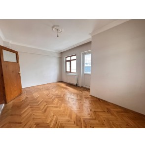 UFUKTEPE CADDESİ PARALELİ AÇIK CEPHELİ MASRAFSIZ 2+1