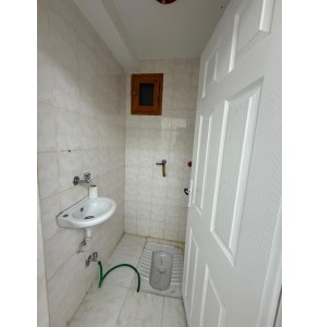 GÜNSAZAK CADDESİ ÜZERİNDE LÜKS YAPILI KENDİNE AİT BAHÇELİ MASRAFSIZ 3+1