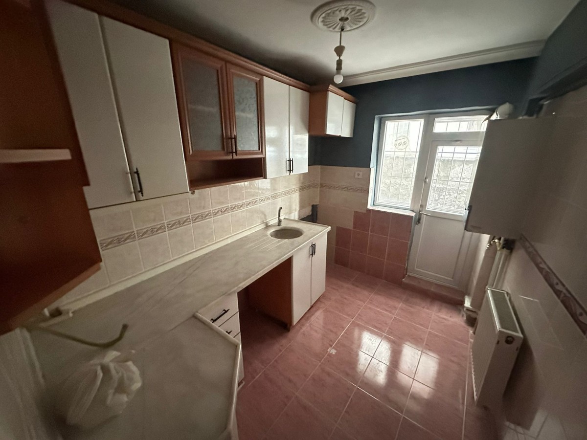 İNCİRLİ DE GENİŞ METRAJLI...