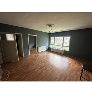 İNCİRLİ DE GENİŞ METRAJLI YAPILI MASRAFSIZ 4+1